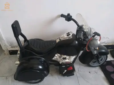 بلقايد