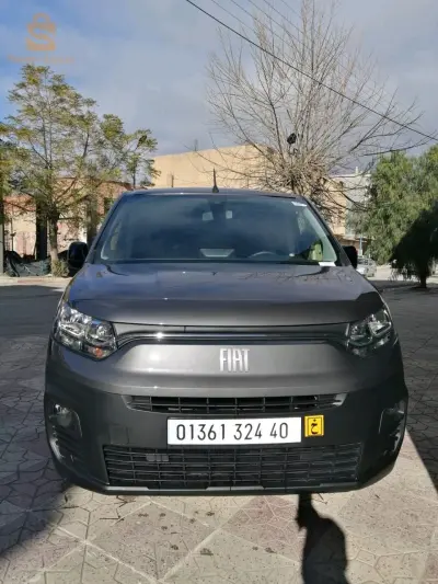 ..