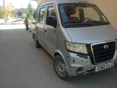 ڨونو