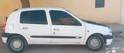 تيارت فرندة