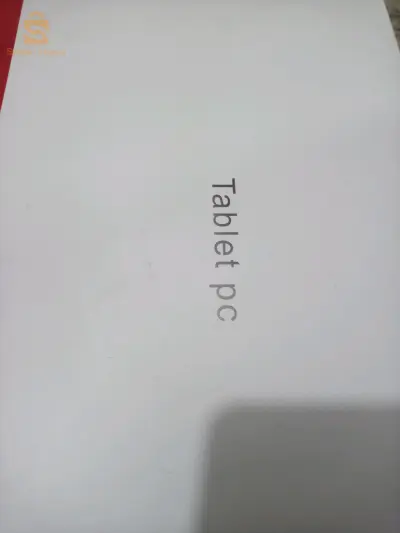 avendre tablette pc