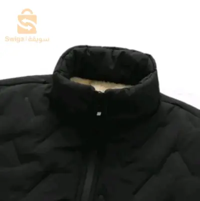 veste homme