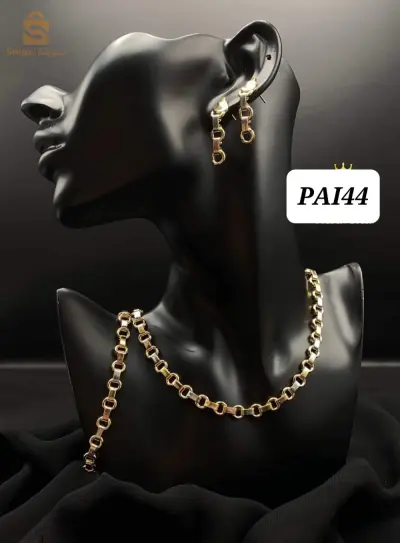 Pareur