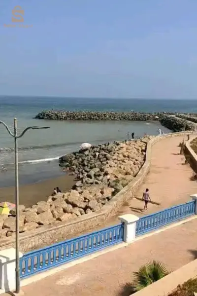 شقة F3 🚨
0️⃣7️⃣7️⃣0️⃣5️⃣5️⃣9️⃣8️⃣1️⃣9️⃣📞بالعقد الفردي و الدفتر 🌊للبيع سومي فيني