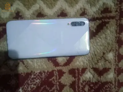 خاصتو كارت مار