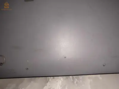 لبتوب