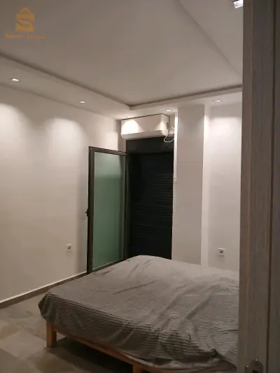 f3 a vendre avec facilité