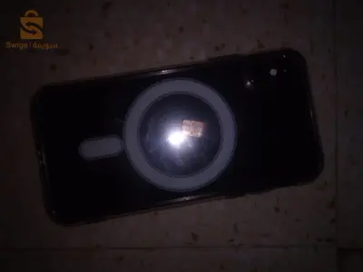 iphone xs