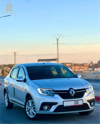 سمبول