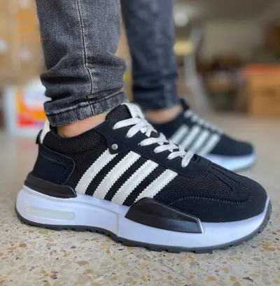 Adidas 😎💪🏻