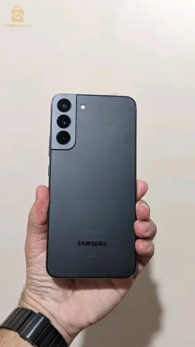 galaxy s22 plus