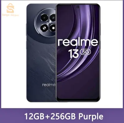 realme 13 5g