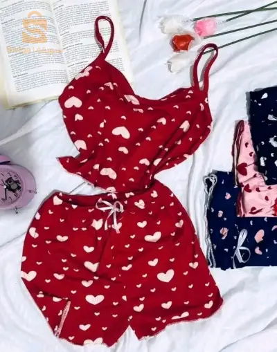 Pyjama