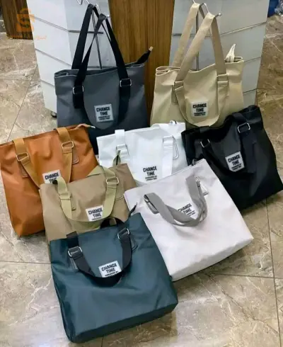 sac haute qualite