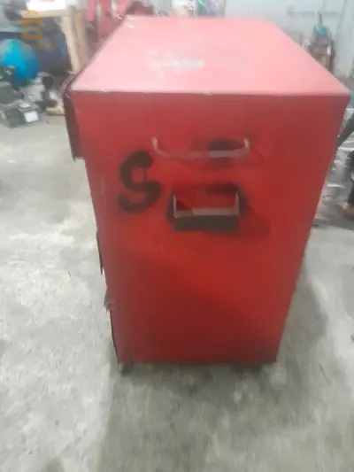 0665558215
