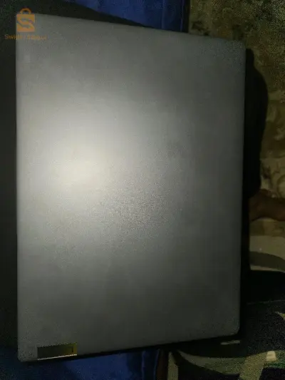 Pc portable lenovo idea pad slim3 état 10/10