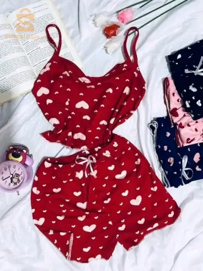 Pyjama