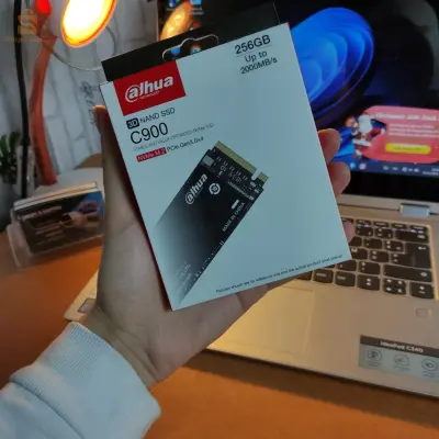 nvme