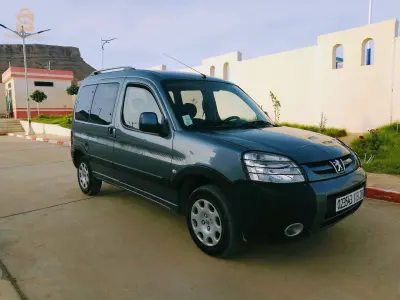 بوسعاده
