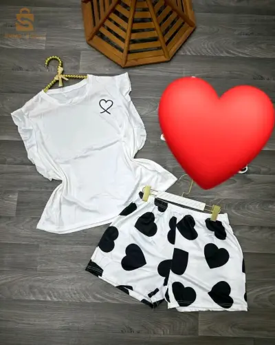 Pyjama