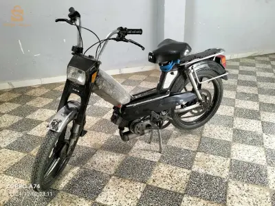 103 للبيع
