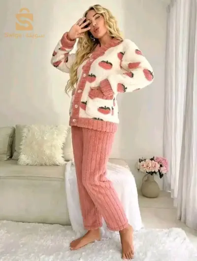 Pyjama