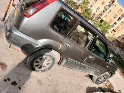 للبيع