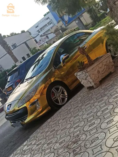 وهران عيون الترك