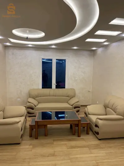 salon 5 places