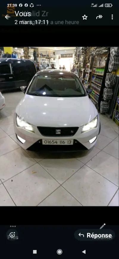 0776350921