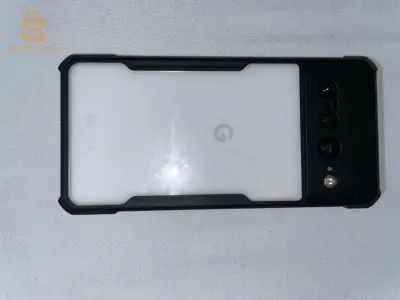 pixel 7 pro