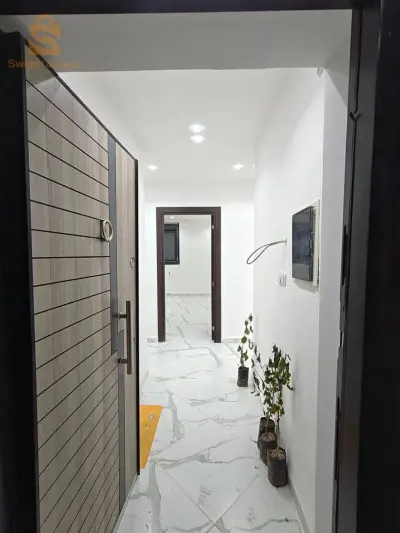 une belle appartement f4 a vendre 🏠😍
📞0561639940