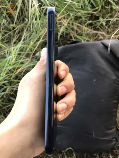 samsung m14 très bon état