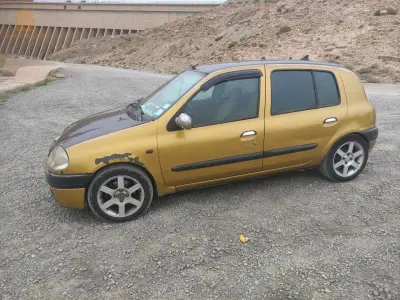سيدي هجرس
