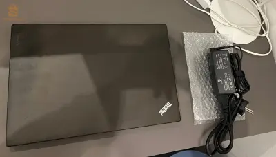 pe portable