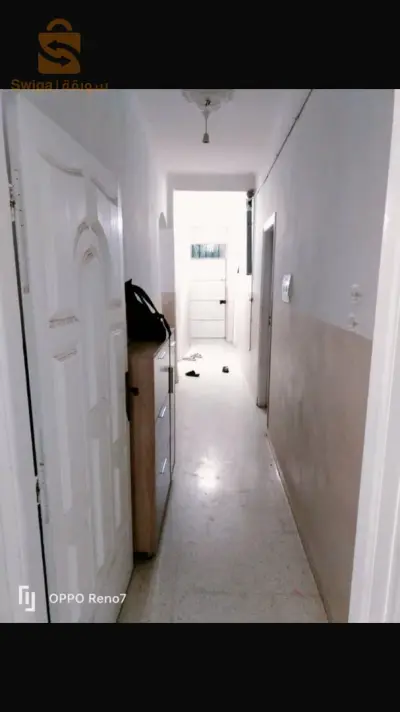 عين بنيان