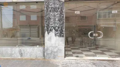 حي الزاوش قسنطينة