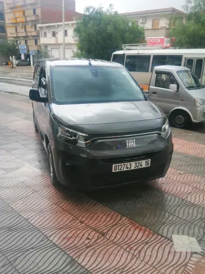0668624741