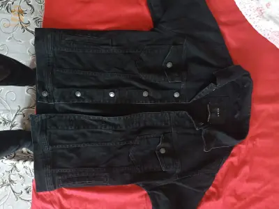 Zara original Tay M