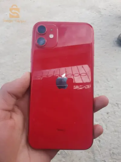 iphone 11 128gb