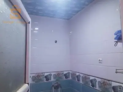 منزل للبيع
