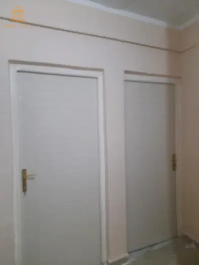 صباغة و ديكور المنازل