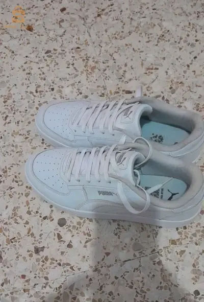 puma original