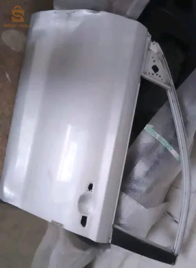 Porte coté chifour 
i30 hyundai dorigine 
0540719739-0664544389