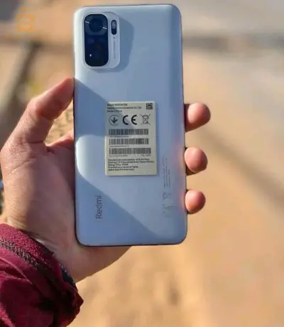 0655982709