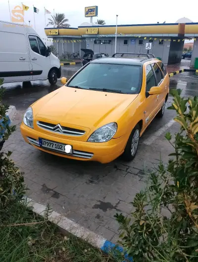 0779545760swika