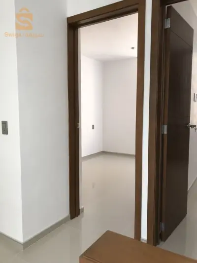 appartement F3 fini a vendre alger plage ✅️