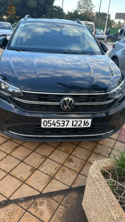 سكيكدة