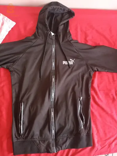 puma original Tay L