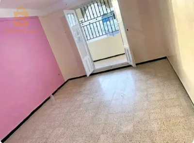 Home